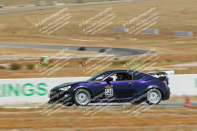 media/May-27-2023-Extreme Speed (Sat) [[7d1111935b]]/Blue/Balcony/